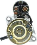 BBB Industries N16939 Starter - view 4