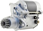 BBB Industries N16978 Starter - view 2
