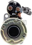 BBB Industries N16992 Starter - view 4