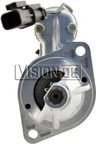 BBB Industries N16992 Starter - view 1