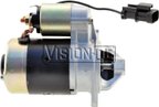 BBB Industries N16992 Starter - view 3