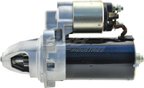 BBB Industries N17135 Starter Motor - view 3