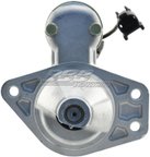 BBB Industries N17161 Starter Motor - view 1