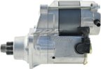 BBB Industries N17170 Starter Motor - view 3