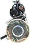 BBB Industries N17196 Starter Motor - view 4
