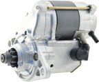 BBB Industries N17242 Starter Motor - view 2