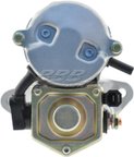 BBB Industries N17259 Starter Motor - view 4