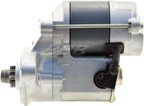 BBB Industries N17259 Starter Motor - view 3