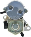 BBB Industries N17285 Starter Motor - view 4