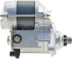BBB Industries N17285 Starter Motor - view 3