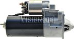 BBB Industries N17408 Starter - view 3