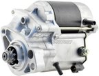 BBB Industries N17420 Starter Motor - view 2