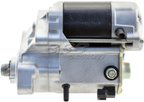 BBB Industries N17420 Starter Motor - view 3