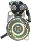 BBB Industries N17425 Starter Motor - view 4