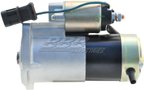 BBB Industries N17425 Starter Motor - view 3