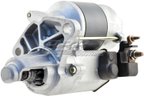 BBB Industries N17466 Starter Motor - view 2