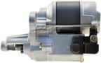 BBB Industries N17466 Starter Motor - view 3