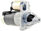 BBB Industries N17467 Starter Motor - view 2