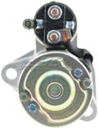 BBB Industries N17467 Starter Motor - view 4