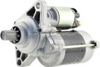 BBB Industries N17474 Starter - view 2
