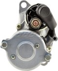 BBB Industries N17474 Starter - view 4