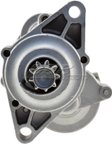 BBB Industries N17474 Starter - view 1