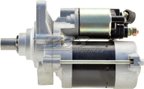 BBB Industries N17474 Starter - view 3
