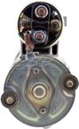 BBB Industries N17497 Starter - view 4