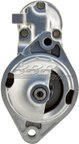 BBB Industries N17497 Starter - view 1
