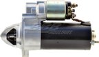 BBB Industries N17497 Starter - view 3