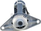 BBB Industries N17514 Starter - view 1