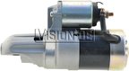 BBB Industries N17514 Starter - view 3