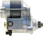 BBB Industries N17516 Starter - view 3