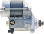 BBB Industries N17517 Starter - view 3
