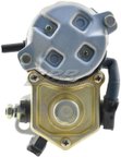 BBB Industries N17523 Starter Motor - view 4