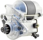 BBB Industries N17526 Starter - view 2