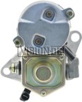 BBB Industries N17526 Starter - view 4