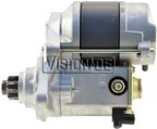 BBB Industries N17526 Starter - view 3