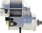 BBB Industries N17529 Starter Motor - view 3