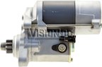BBB Industries N17533 Starter - view 3
