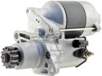 BBB Industries N17534 Starter - view 2