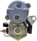 BBB Industries N17534 Starter - view 4