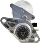 BBB Industries N17534 Starter - view 1