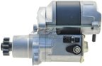 BBB Industries N17534 Starter - view 3
