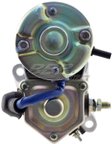 BBB Industries N17548 Starter Motor - view 4