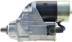 BBB Industries N17548 Starter Motor - view 3