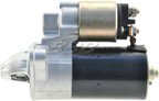 BBB Industries N17563 Starter Motor - view 3