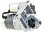 BBB Industries N17564 Starter - view 2