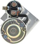 BBB Industries N17564 Starter - view 4