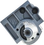 BBB Industries N17564 Starter - view 1